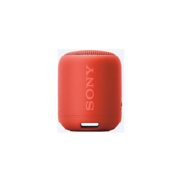Портативные bluetooth колонки Sony SRSXB12| |