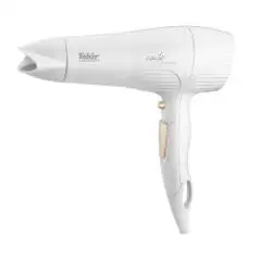 Fakir Hairjet Hair Dryer