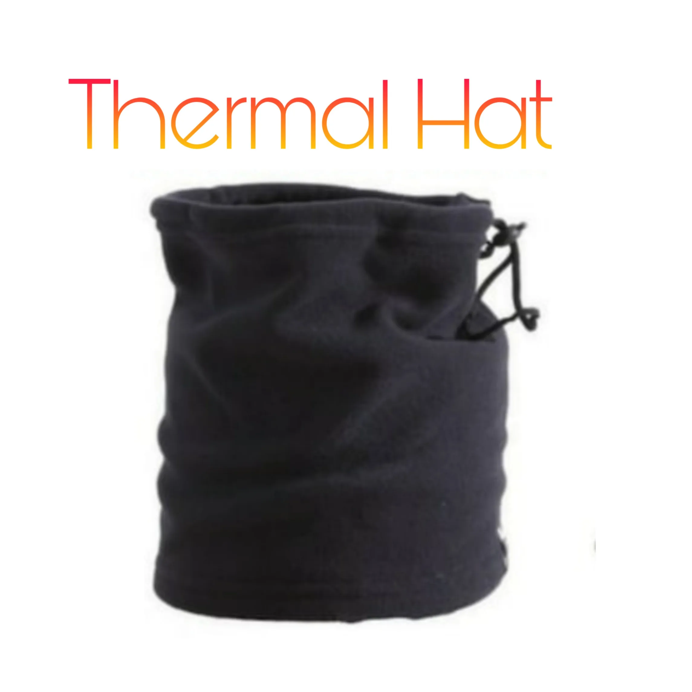 Комплект из 4 зимних высококачественных термобелья новые мужские комплекты