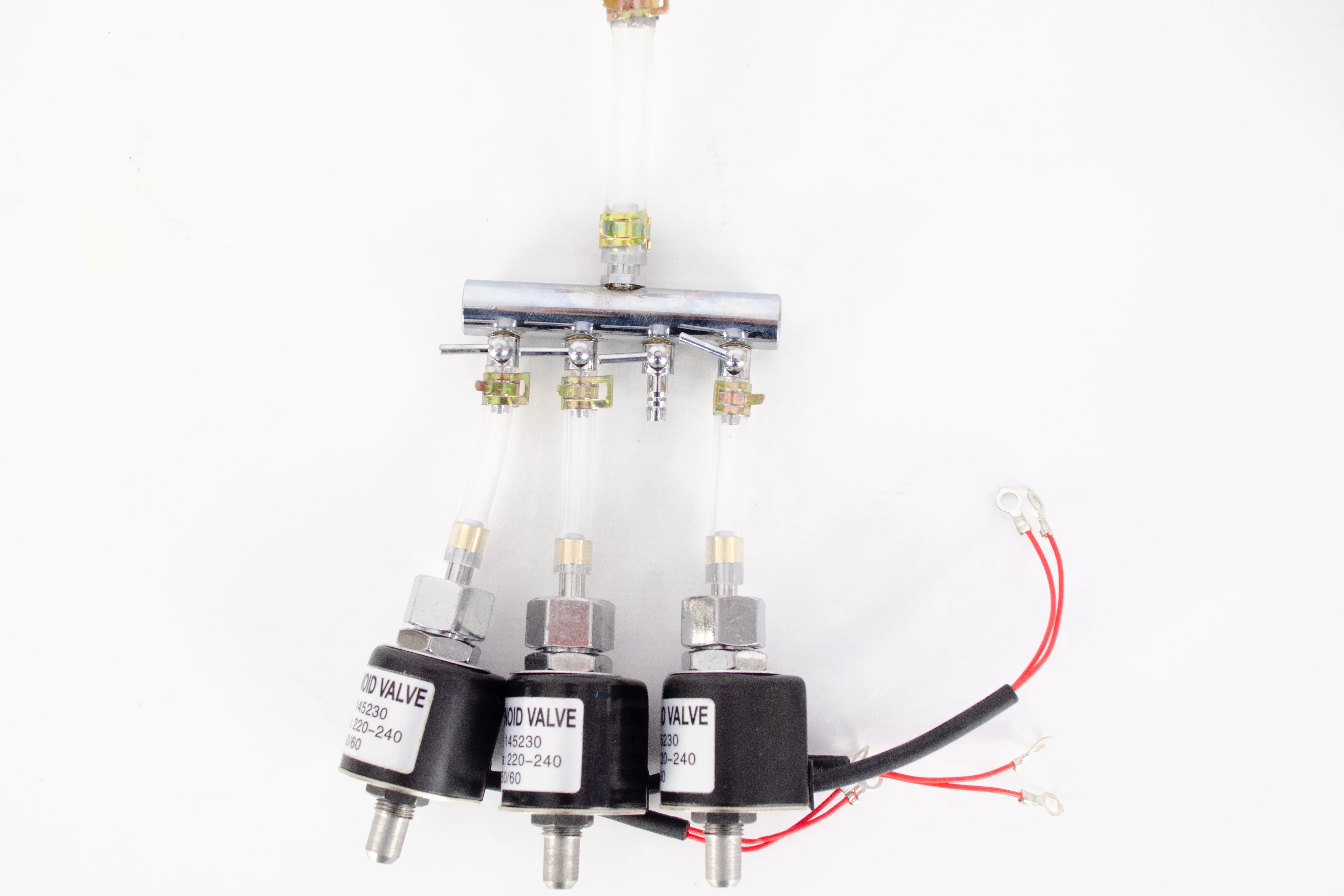 Нормально открытый клапан для ректификации. Клапан для старт стоп самогонного аппарата. Нормально открытый клапан для ректификации. Автоматика старт стоп для ректификации. Дополнительный клапан отбора бку 09.
