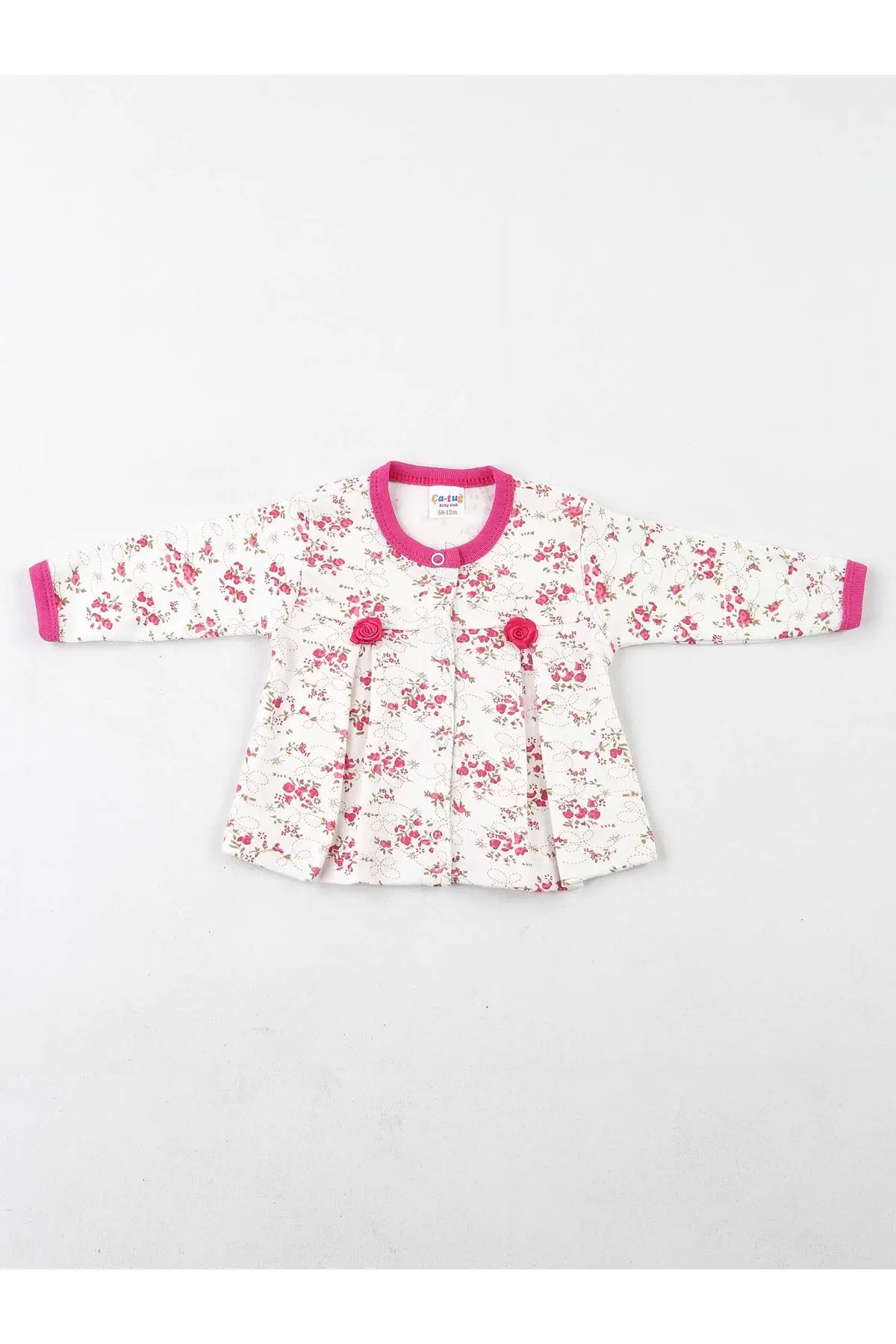 Фуксия сезонная девочка 2 li костюм | Детская одежда и обувь