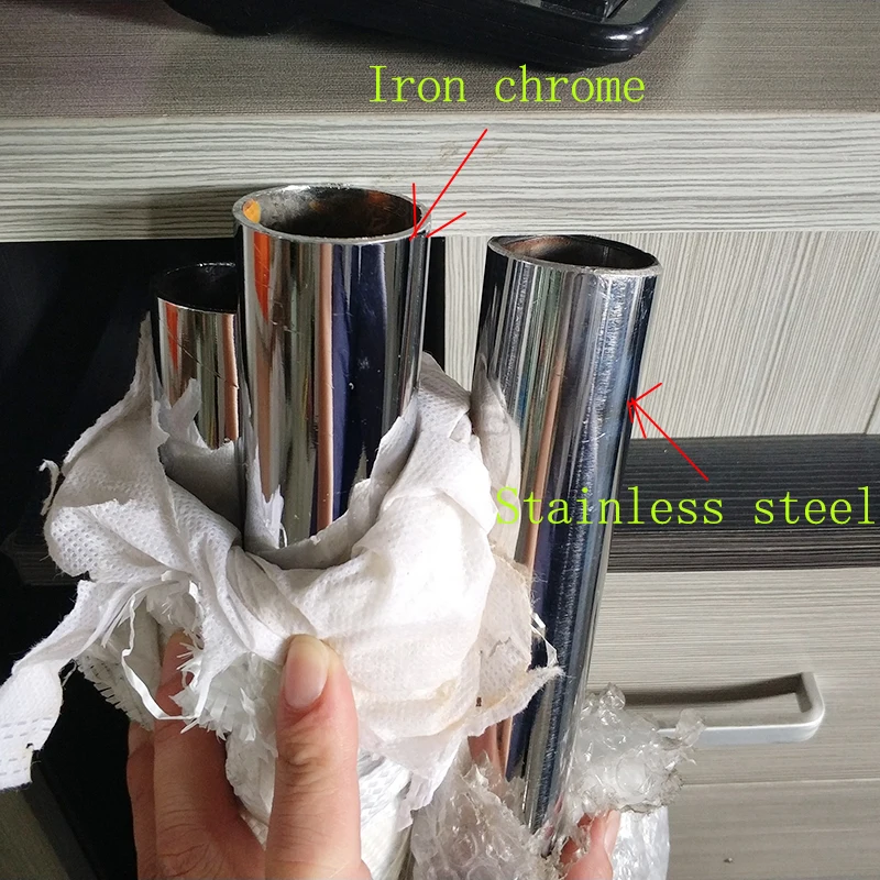 Чехол из нержавеющей стали для переднего глушителя bmw R12 R71 M72 M1 CJ-KC750 | Автомобили и