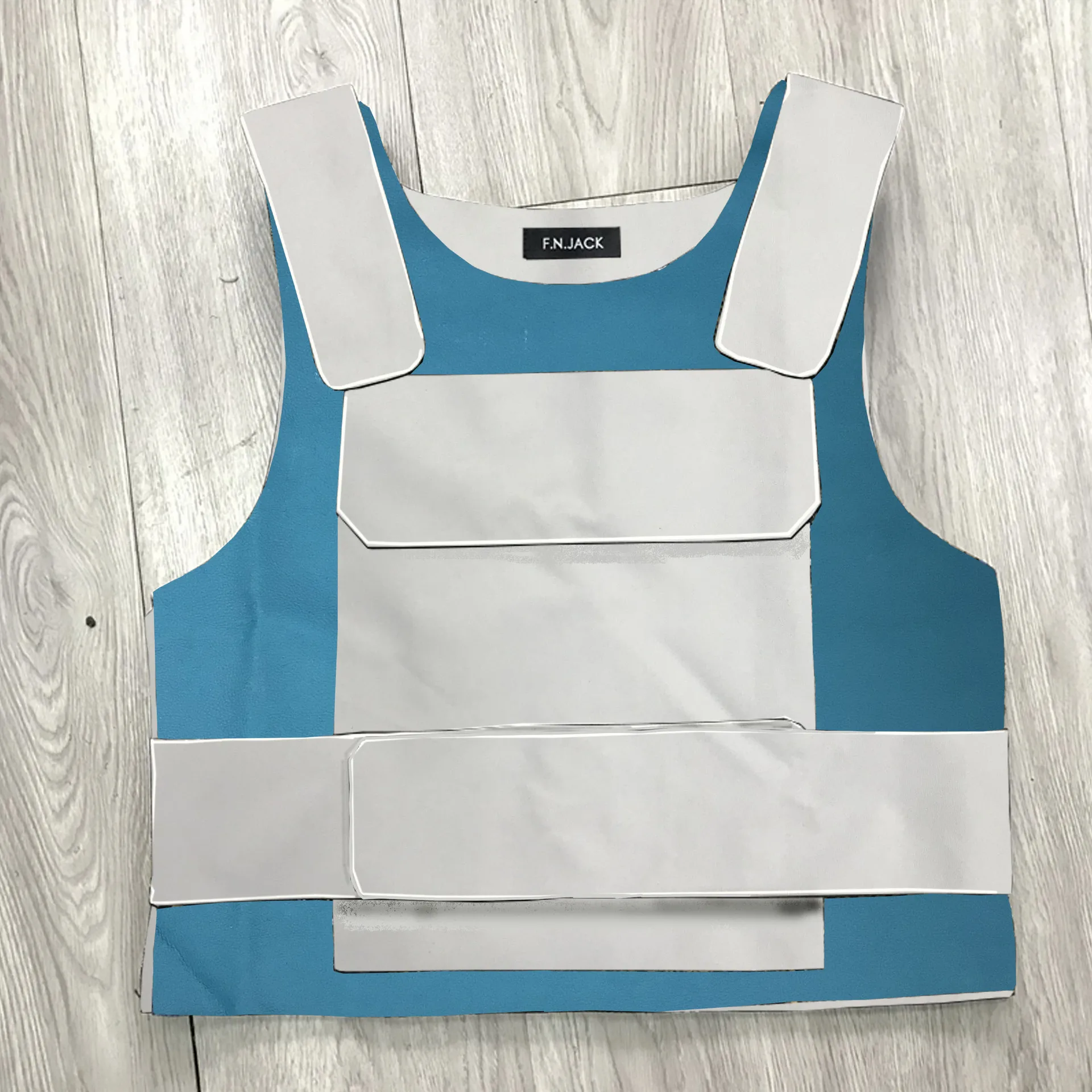 Мужской жилет со значками модный тактический бестселлер военные уличные жилеты