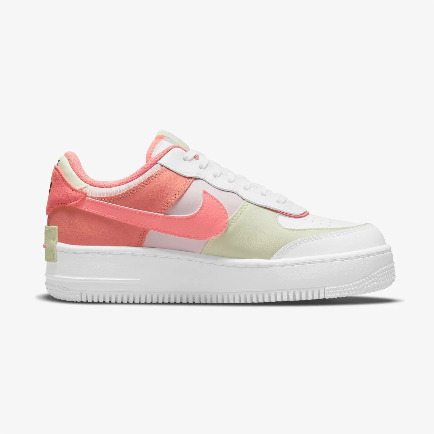 Air Force 1 Shadow - Sports \u0026 Entertainment - AliExpress