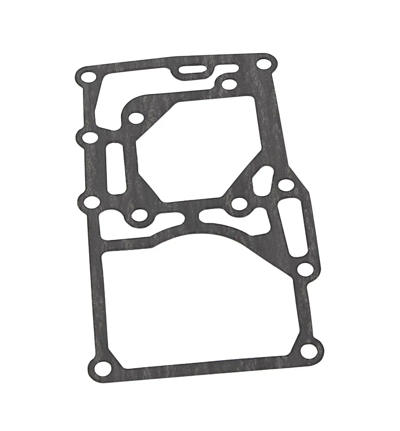 Тохатсу 3.5 прокладка под ногу на озон. Прокладка головки Тохатсу 9.8. Прокладка REINZ 715235300. Прокладка ноги Тохатсу 9.8