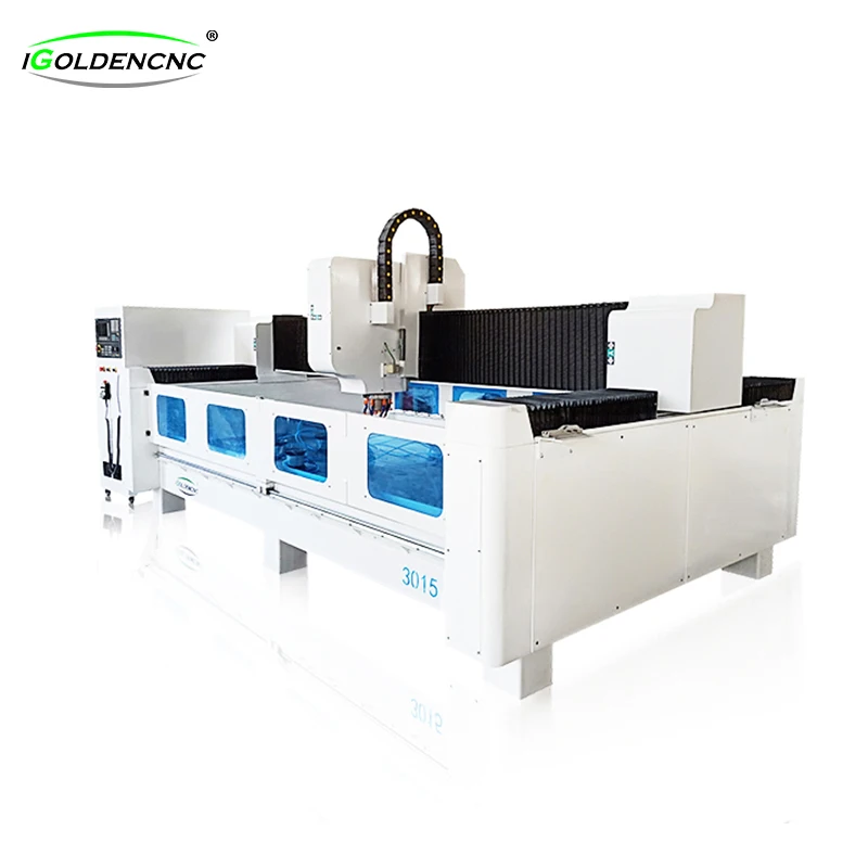 ATC granite machines automatic tools changing stone cnc for engraving | Инструменты