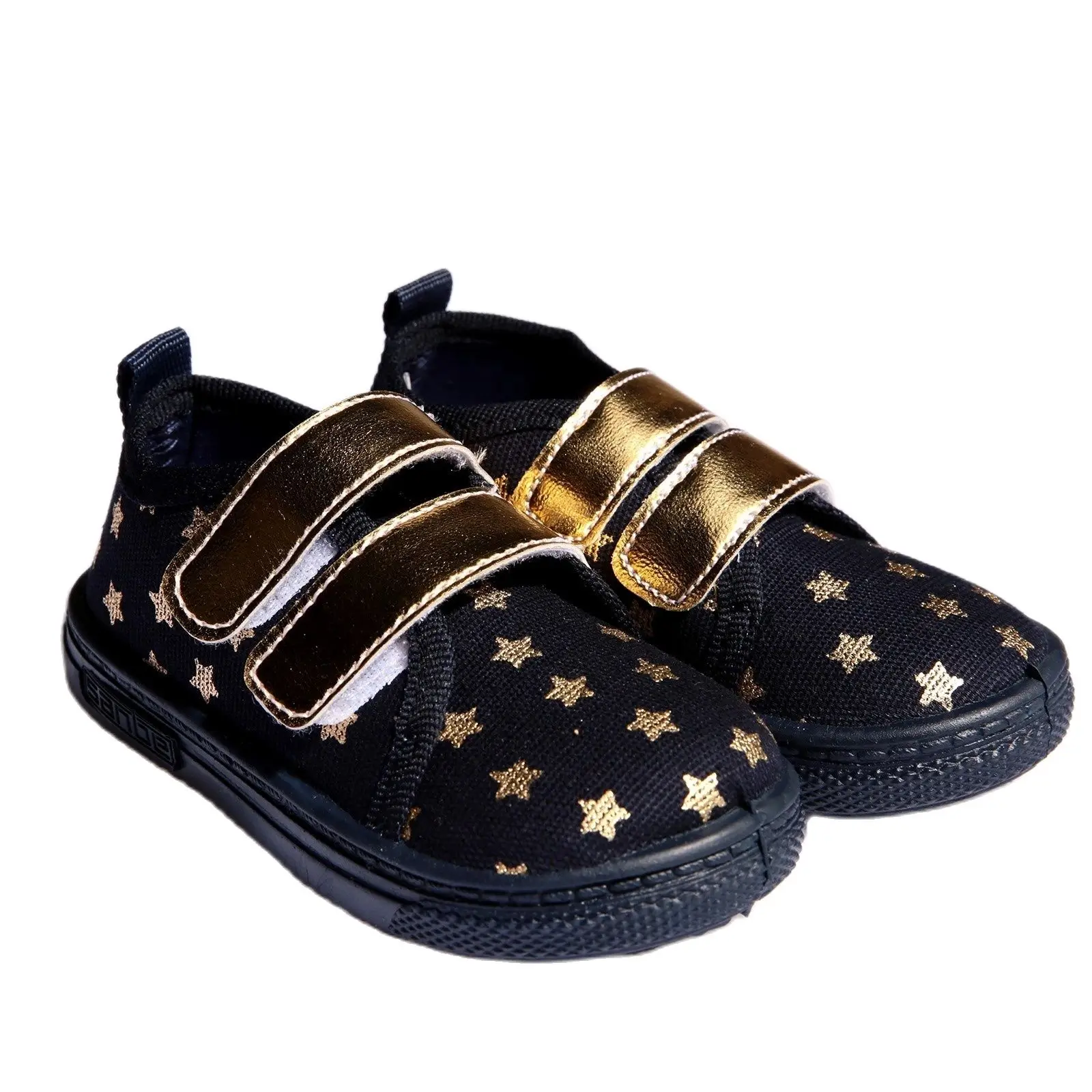 

Children's Shoes