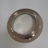 Изображение товара 3