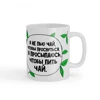 Изображение товара 3