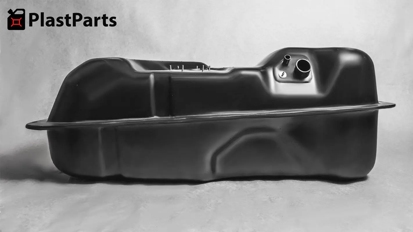 топливный бак митсубиси лансер 10. топливный бак для mitsubishi pajero sport 2. Mitsubishi pajero sport 3 топливный бак. топливный бак pajero 4 3. алюминиевый топливный бак mitsubishi.