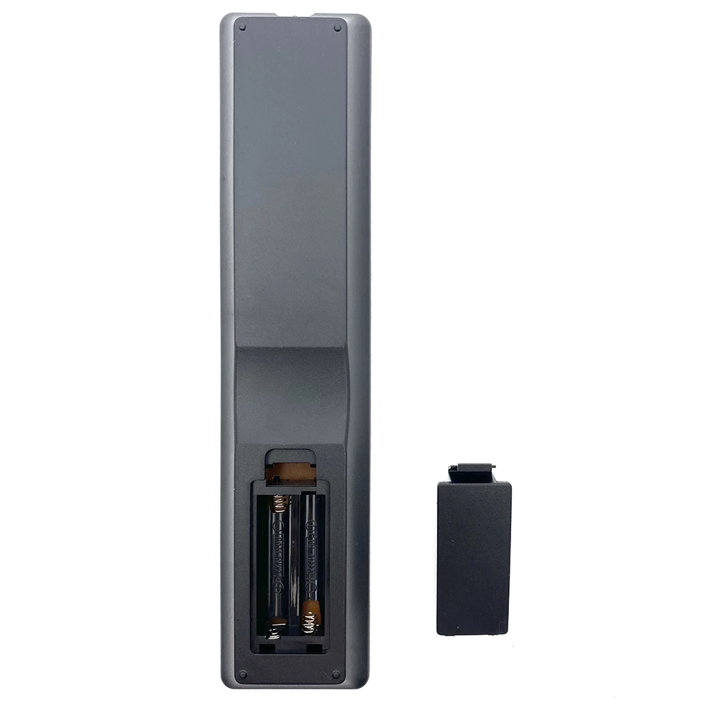 RC025SR Remote Control For Marantz Audio/ Video Receiver NR1603 SR5008 SR6008 SR6009 SR6010 SR6011 RC020SR RC024SR RC033SR | Электроника