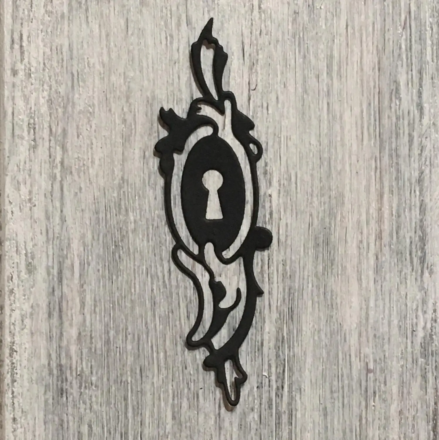 Трафареты для резки металлических отверстий ArtScrap трафареты скрапбукинга сделай