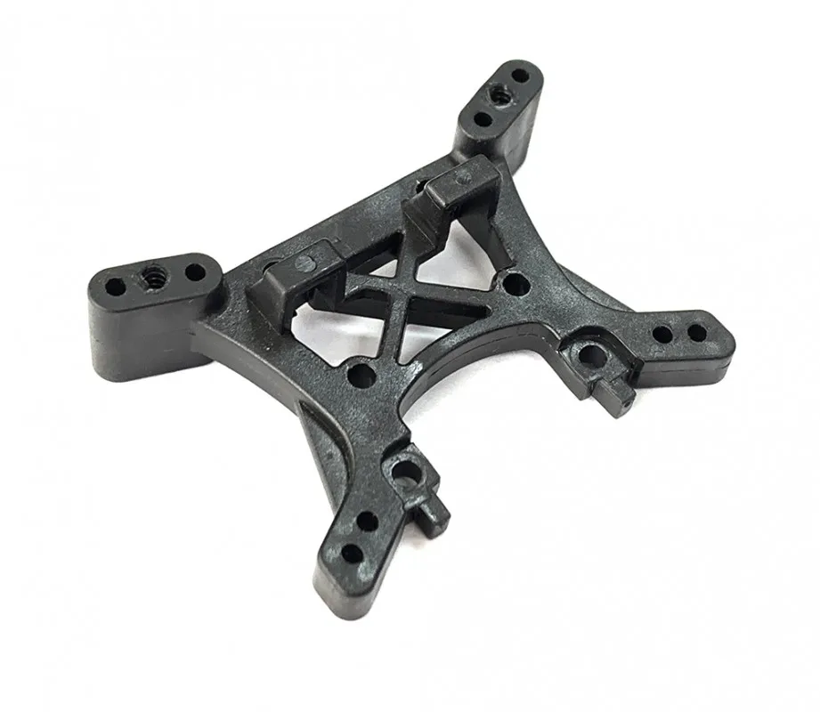 запчасти remo hobby 1 16