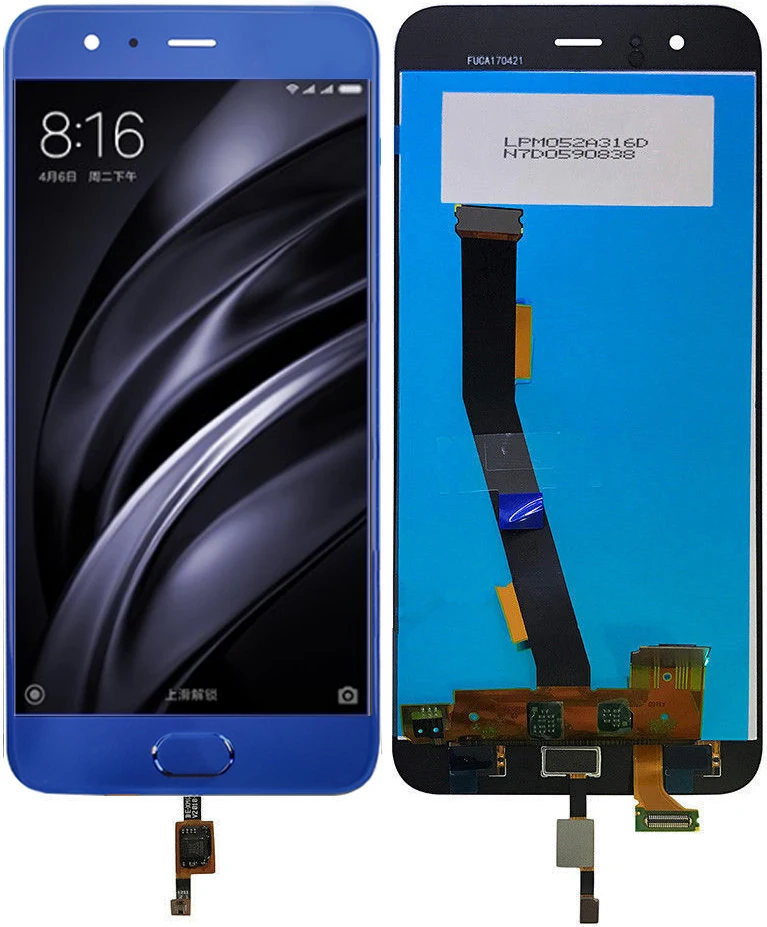 дисплей xiaomi mi 6. дисплей xiaomi mi 6. тачскрин на xiaomi mi 6. дисплей для xiaomi mi a2. Xiaomi mode mdg2 пастафка смкрто.