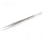 Пинцет Proskit прямой 1PK-105T (50140 мм)
