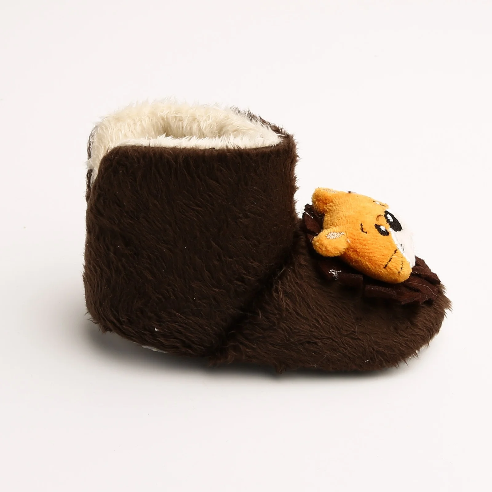 Ebebek первый шаг мальчик дома Bootie|Кроссовки| |