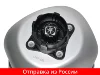 Изображение товара 1