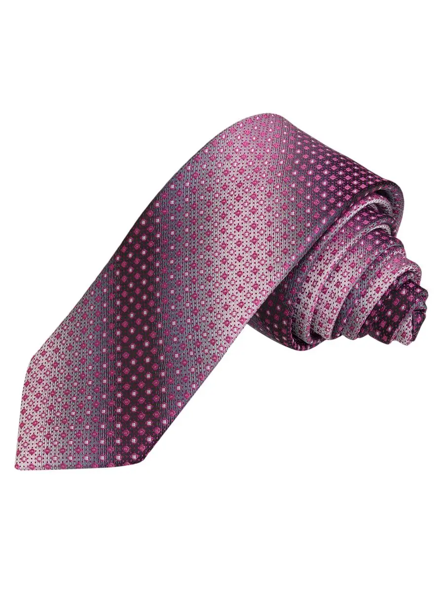 Купить Галстук Мужской В Москве Недорого Распродажа