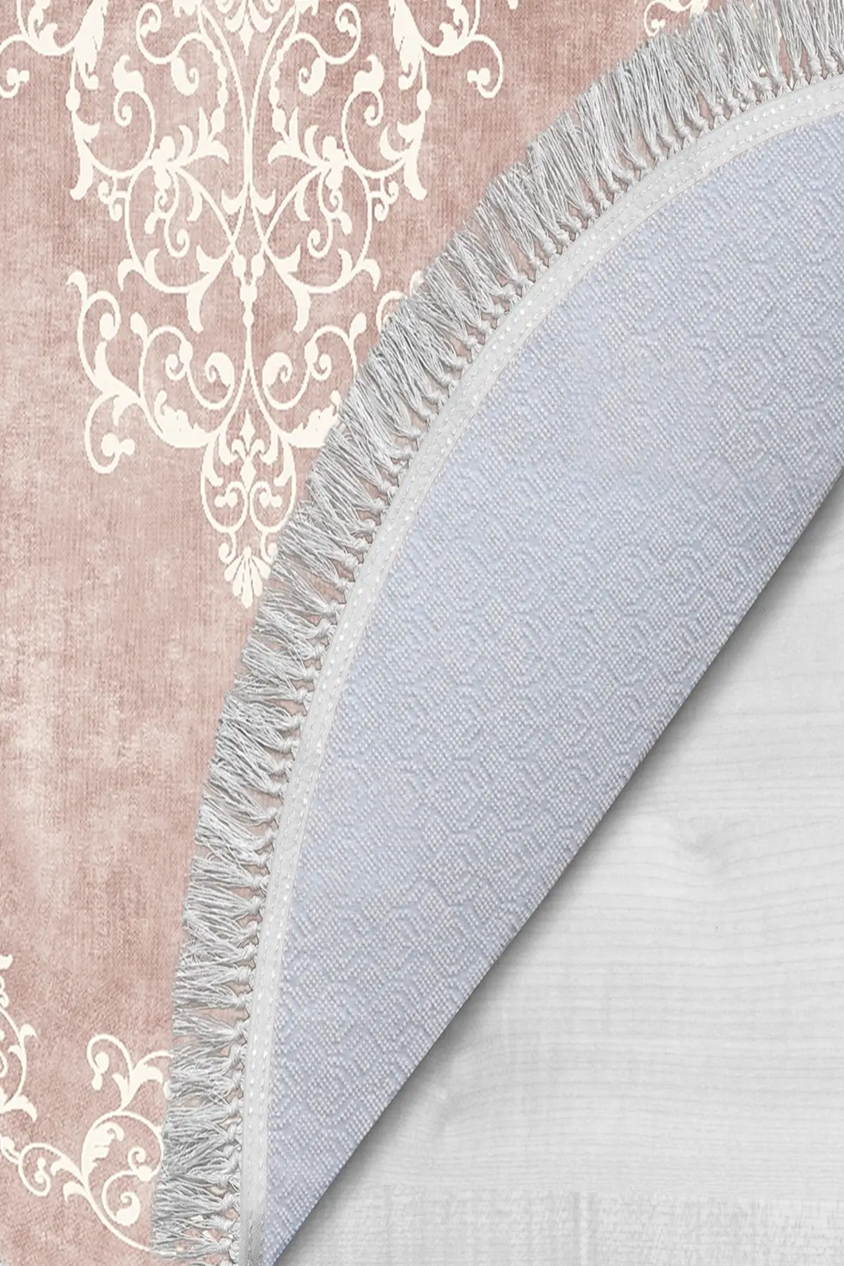 

Kitchen Mat Cheaper Anti-slip Modern Area Rugs Living Room Balcony Bathroom Printed Carpet Doormat Hallway Geometric Bath Mat