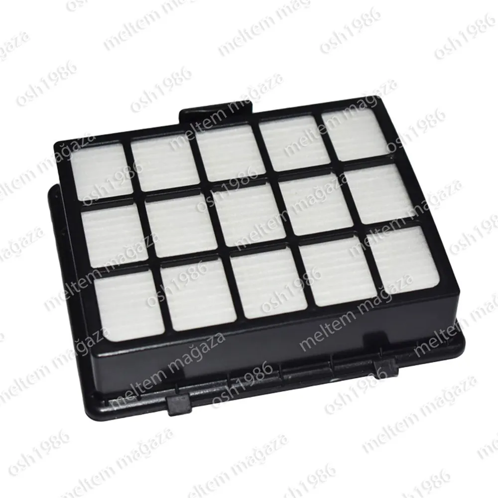 

For Samsung SC 6360 Vacuum Cleaner Filter Hepa Filter HT-A-SF0154-3