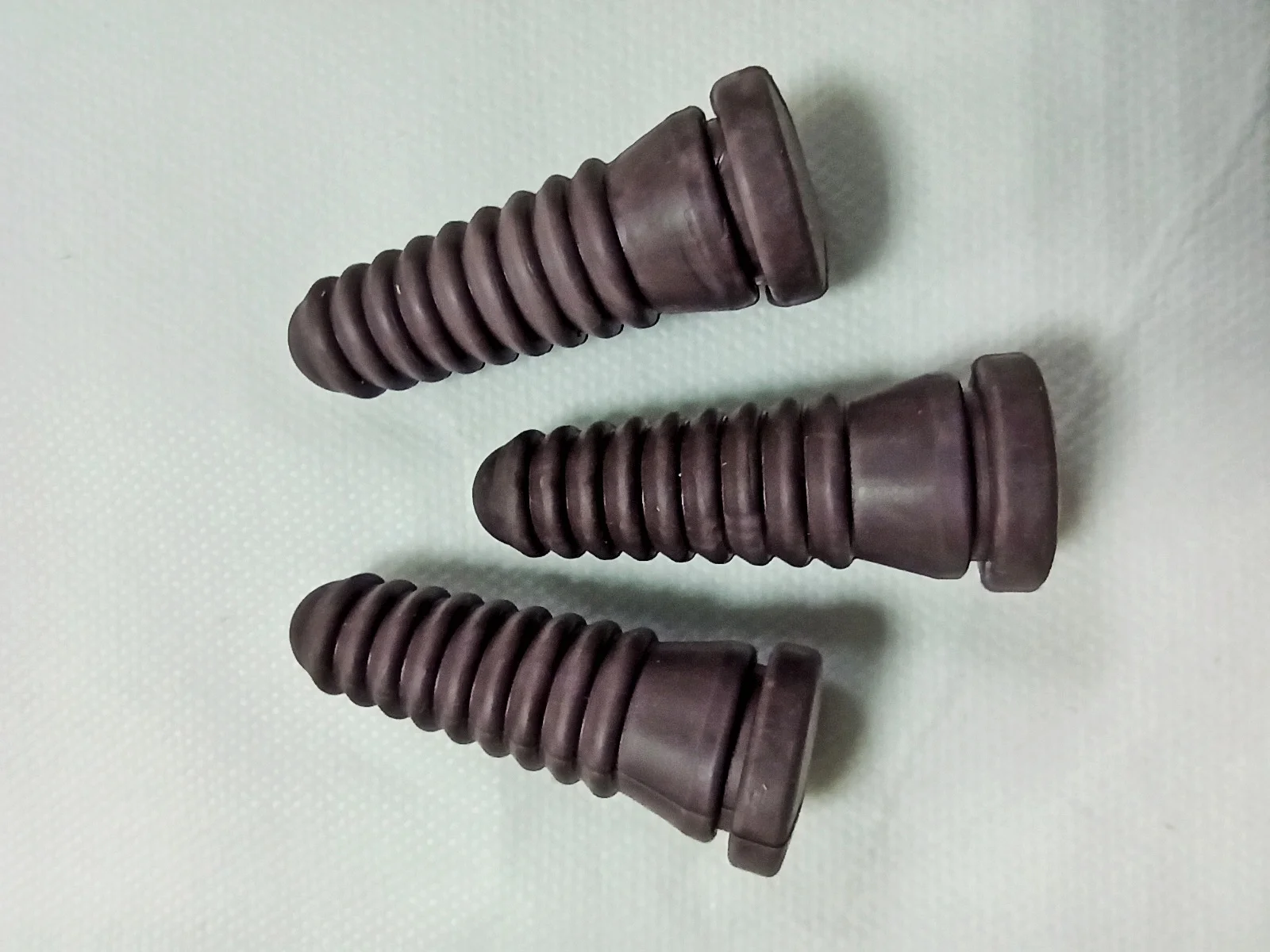 Бильные Пальцы Для Перосъемной Машины Купить