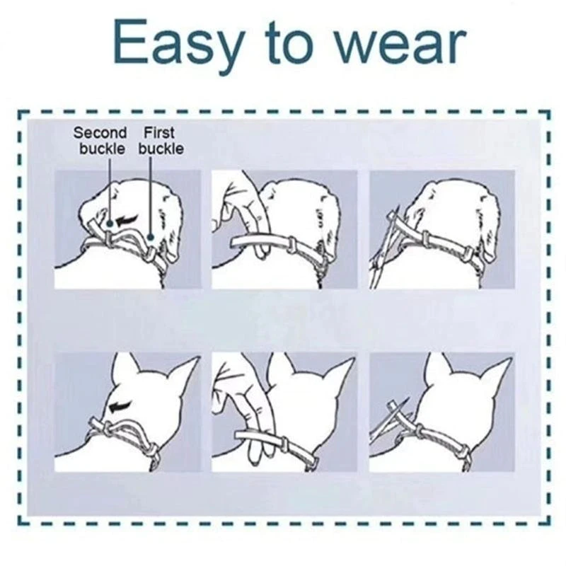 

Pet Dog Antiparasitic Collar 8 Month Flea Tick Anti-Mosquito Bayer Dog Cat Collar Rubber Adjustable Collar For Dog Accessories