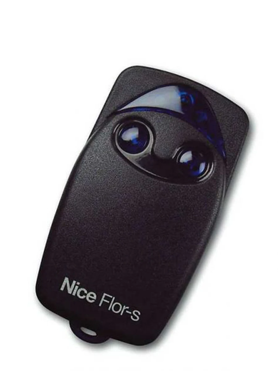 Пульт nice flor-2-s. Пульт nice flo2r-s. Пульт flo2r-s. Пульты nice flo2r. Nice пульт nice flo2r-s.