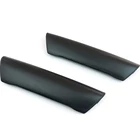 Для VW T5 MK1 2003-2010 2 шт. Передняя внутренняя дверная панель ручка захват 7H0867171B левый и правый транспортер фургон