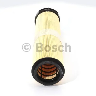 

Воздушный фильтр BOSCH 1457433333 MERCEDES E-CLASS W211 02>08 S211 02>09