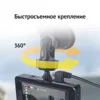 Изображение товара 3