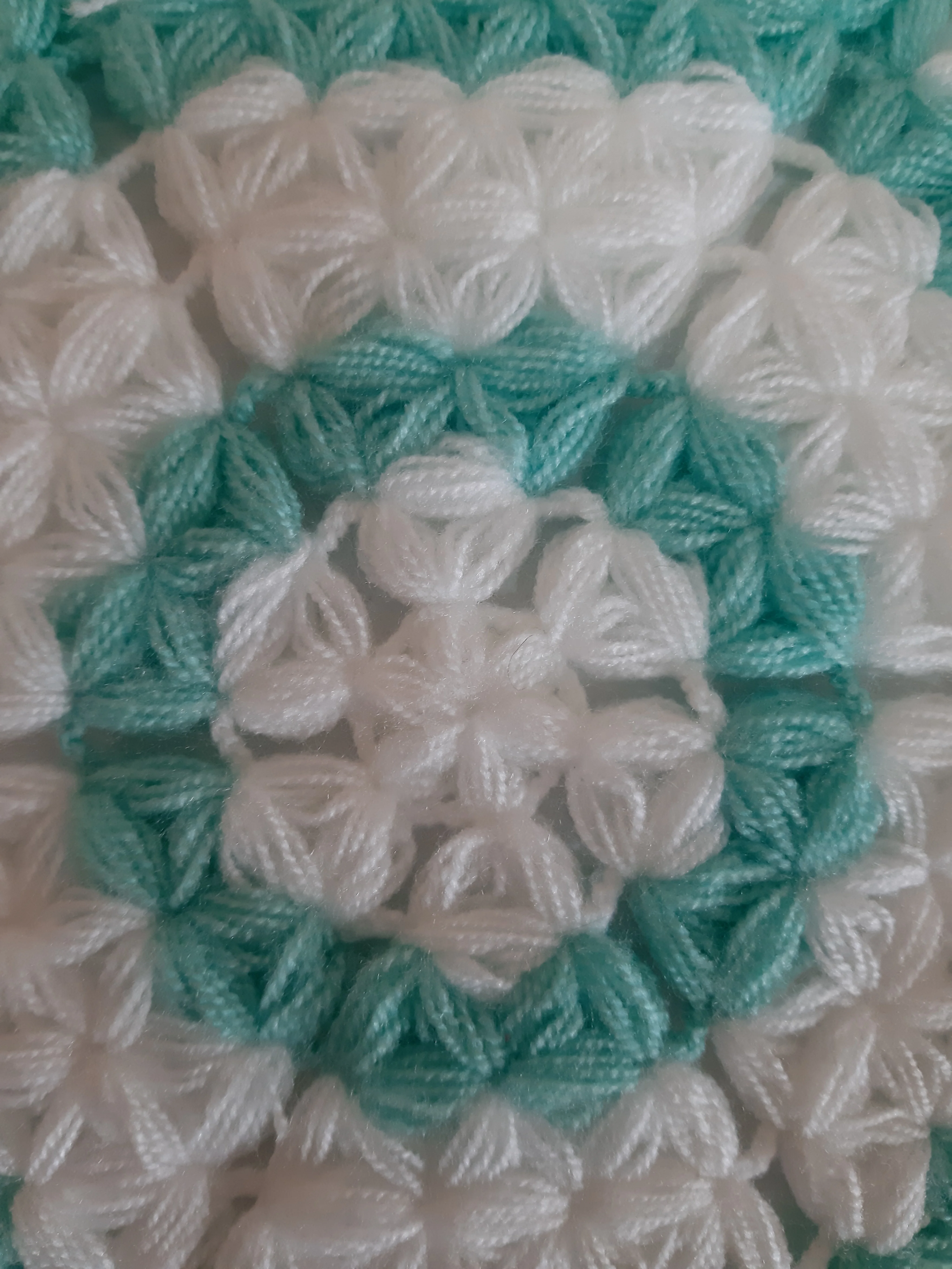 

Bathroom Body Handmade Shower Fiber Accessories Scrub Shower Tool Cleanser Facial Massage Bathroom Supplies