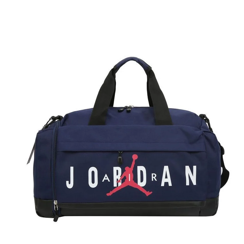 

Original New Arrival AJ HERITAGE HIP PACK - 2.0 NKAIR Unisex Handbags Sports Bags Training Bags