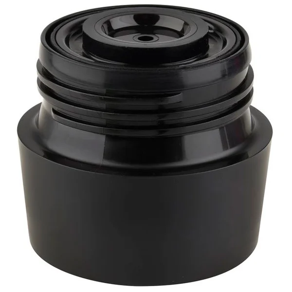 Термокружка Emsa Travel Mug 0 36л Blue (513357)| |
