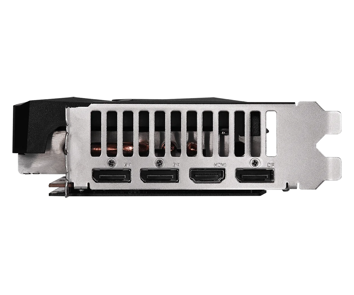 Verkauf AsRock AMD Radeon RX 6700 XT Challenger Pro 12GB OC GDDR6