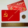 Изображение товара 1