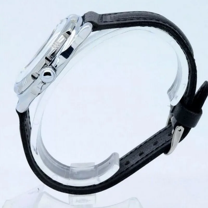 Часы Восток Командирские 211261 морская авиация ВМФ России|Мужские механические