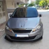 Изображение товара 2