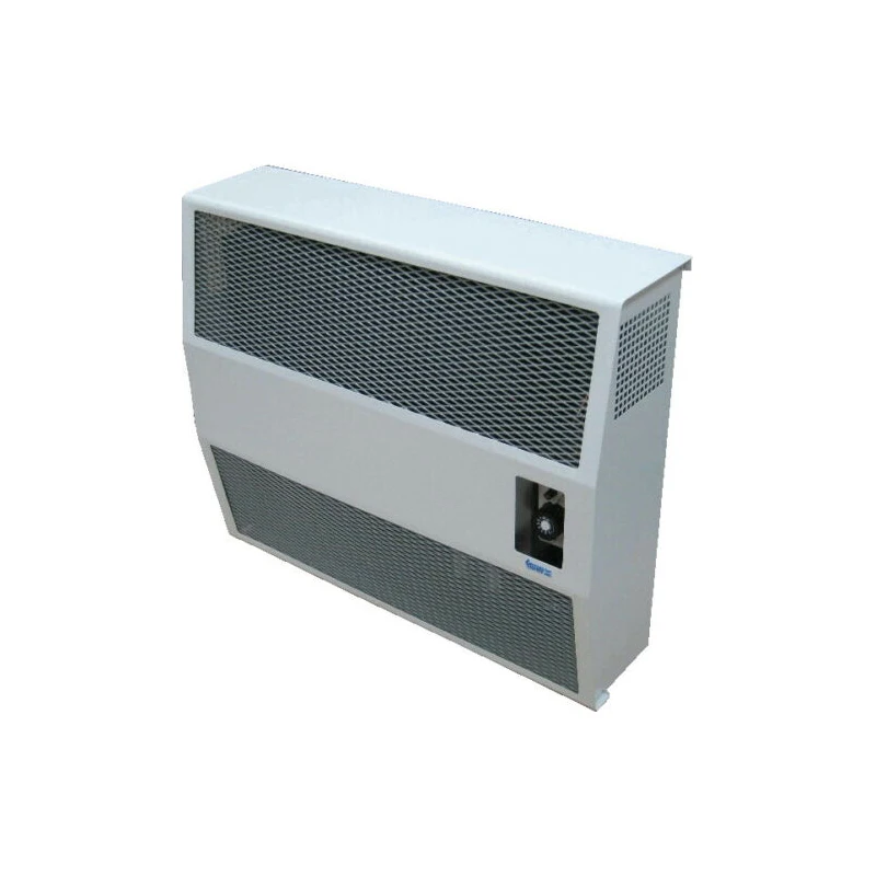 HM газовый комнатный обогреватель с алюминиевым радиатором t-серия пропан Эко