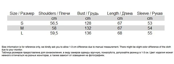 Obrix/Повседневный стиль, женский пуховик на гусином пуху, Двусторонняя куртка с капюшоном и широкой талией, плотная зимняя модная куртка с длинным рукавом для женщин