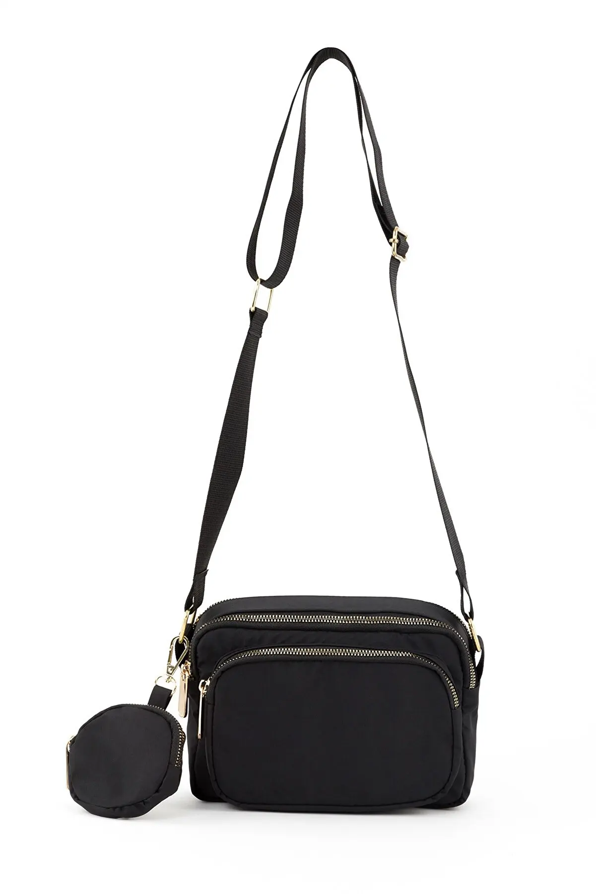 

Женские сумки, роскошные дизайнерские водонепроницаемые сумки, 2 сумки через плечо, Женский однотонный клатч багет, новый год 2022