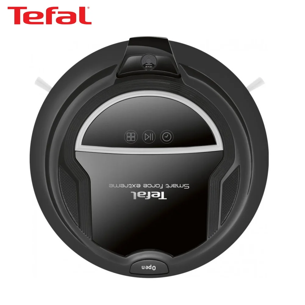 Робот пылесос tefal smart force. Робот пылесос тефаль. тефаль смарт форс экстрим. пылесос tefal extreme. фильтр для робота пылесоса тефаль.