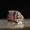 Изображение товара 1