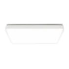 Потолочный светильник Xiaomi Yeelight Led Ceiling Lamp Pro White 960mm (YLXD08YL)