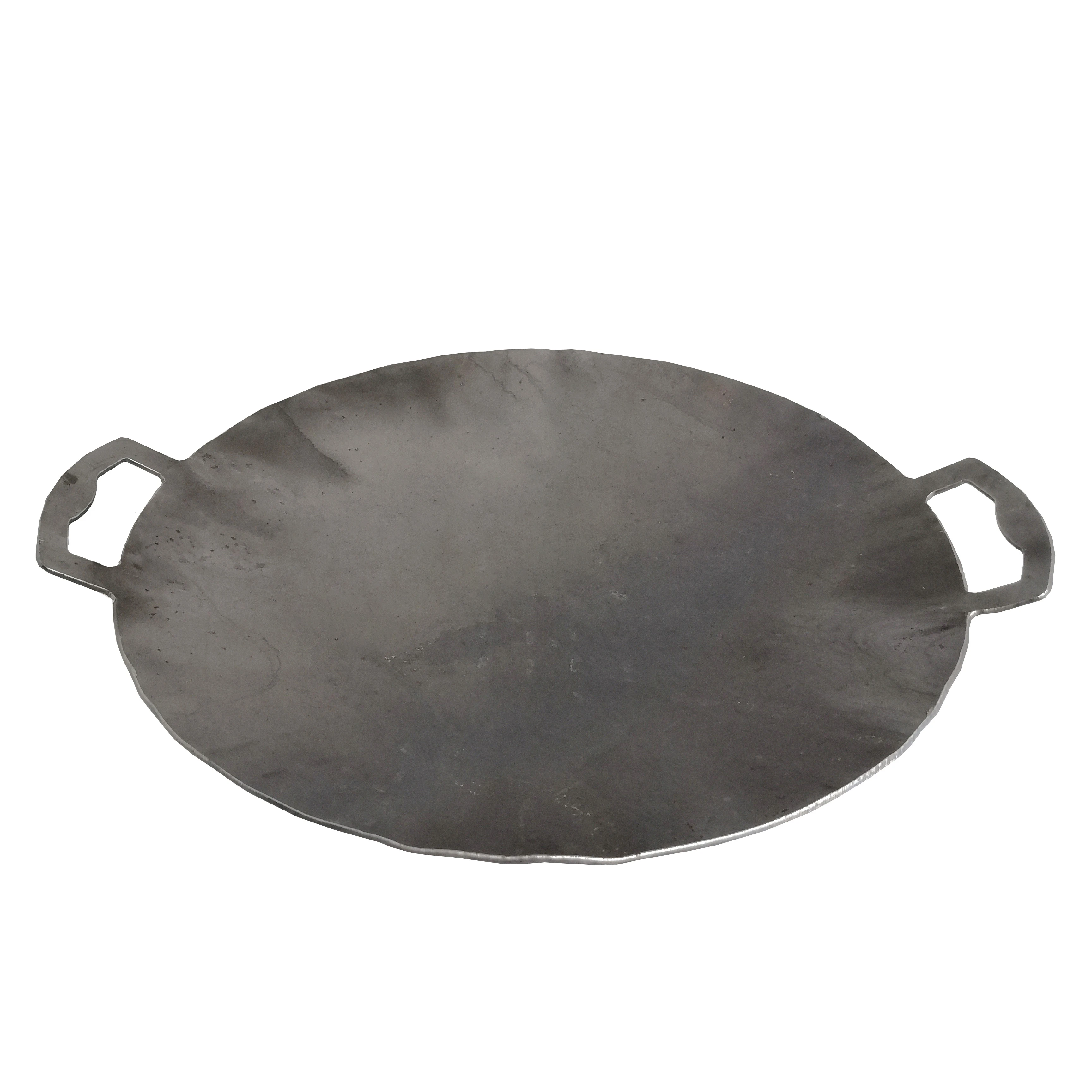 Садж Сковорода Купить В Нижнем Новгороде