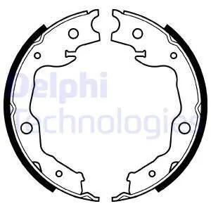 Drum pads Nissan Qashqai/X-Trail 1.6/2.0/1.5D/2.0D 06 D | Автомобили и мотоциклы
