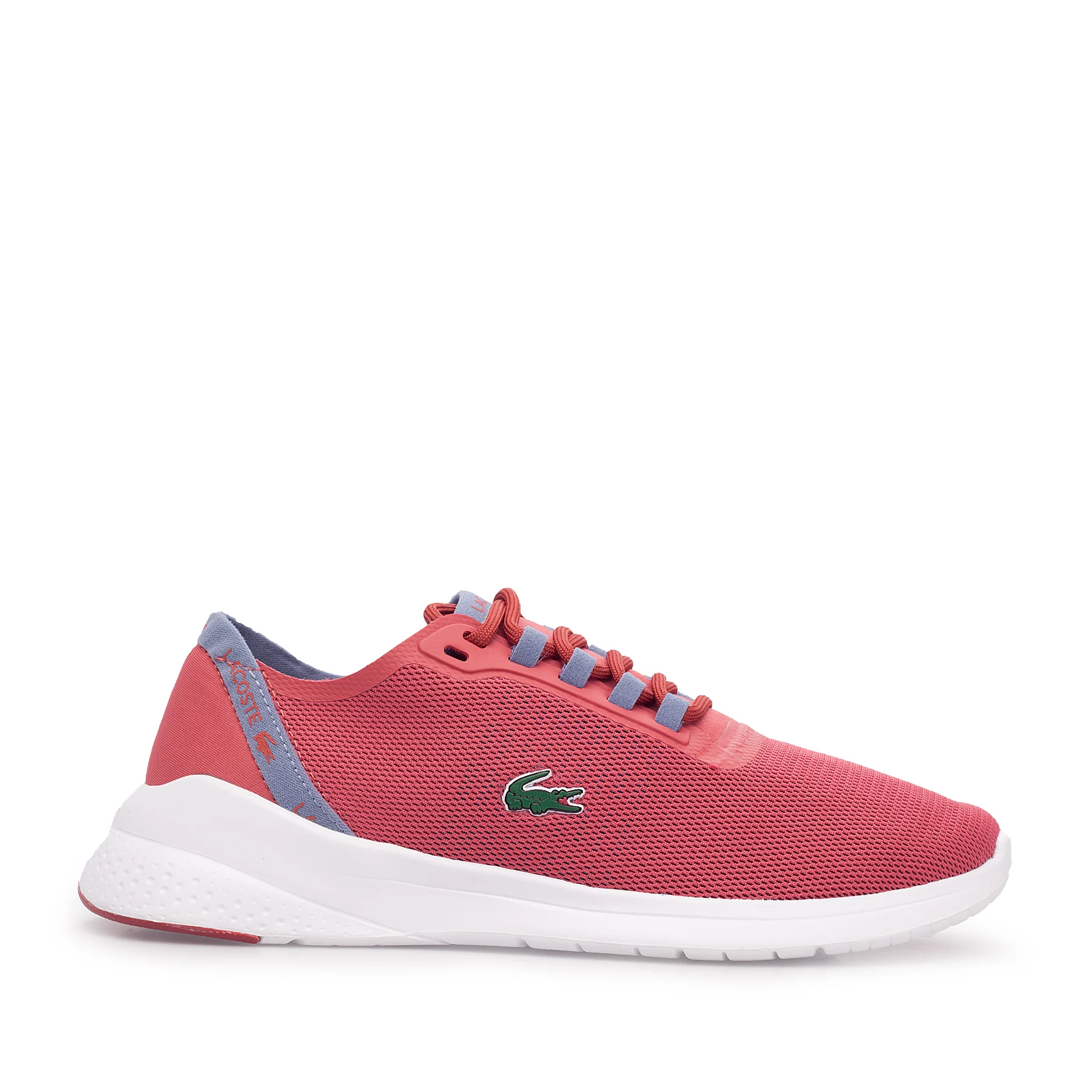 Женские туфли Lacoste 7|Женские кроссовки и кеды| |