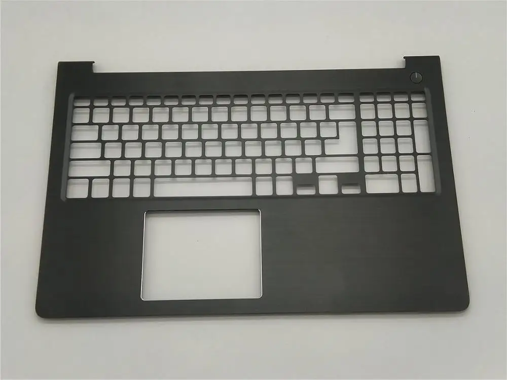 90% новый оригинальный чехол для Dell Vostro 15 5000 5568 0HJP49 HJP49|Сумки и чехлы ноутбуков| |