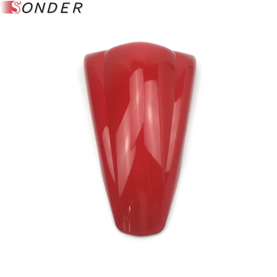 Обтекатель для заднего сиденья мотоцикла Honda CBR 250R 2011 2012 2013 2014 CBR250R 11 12 13 14 - купить