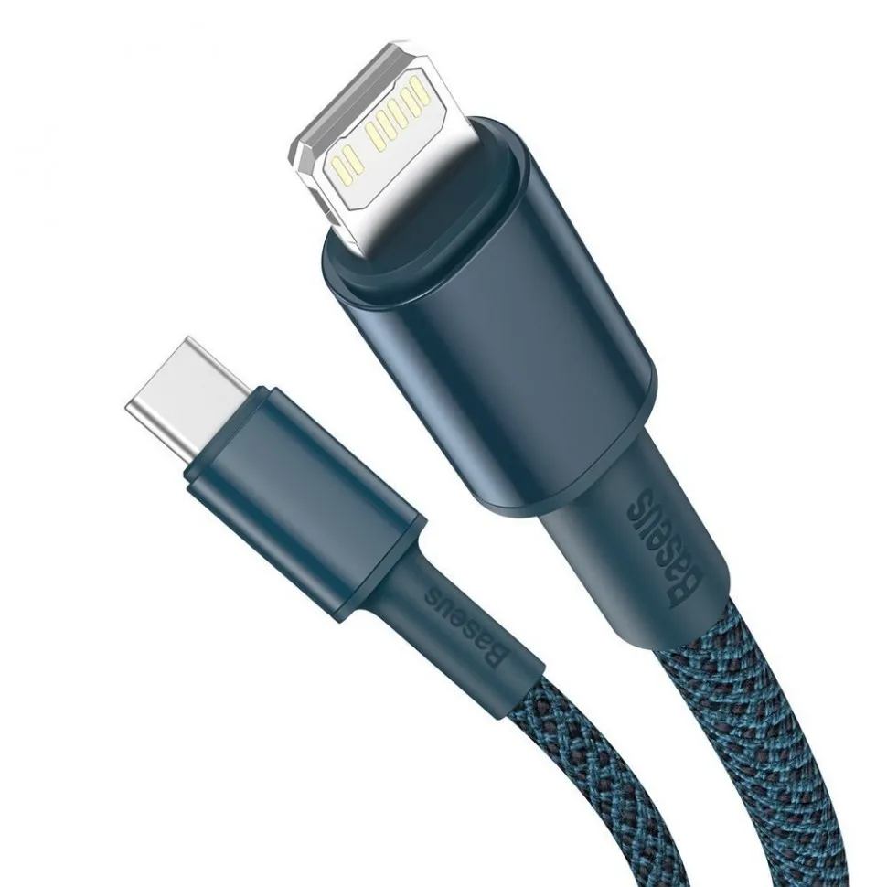 Phone charger from baseus Type c cable Charger for iphone xiaomi huawei usb type phone charging cord Micro Wire Quick charge micro |