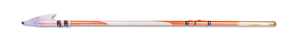 Удилище телескопическое с кольцами DAIWA Exceler Italy Bolo Extreme EX IT EXT V60G (6.00м)|Удочки| |